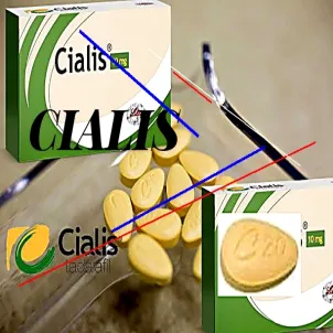 Acheter du cialis forum